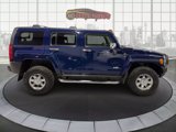 Used 2009 HUMMER H3 Luxury image 2