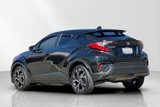 Used 2021 Toyota C-HR XLE image 5