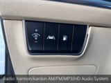 Certified 2023 Kia Stinger GT-Line w/ Sun & Sound Package image 4