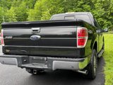 Used 2014 Ford F150 XLT w/ Equipment Group 302A Luxury image 5