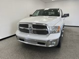 Used 2014 RAM 1500 Big Horn image 3
