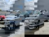 Used 2022 Subaru Impreza 2.0i Sport image 3