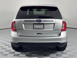 Used 2014 Ford Edge Limited w/ Equipment Group 301A image 6