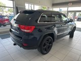 Used 2012 Jeep Grand Cherokee Laredo w/ Laredo E Group image 4