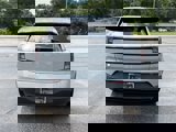 New 2025 Volvo EX30 Plus w/ Climate Package image 4