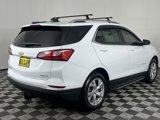 Used 2020 Chevrolet Equinox LT image 5