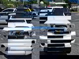 Used 2007 Toyota Tacoma 2WD Access Cab image 2