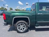Used 2015 GMC Sierra 1500 SLT w/ SLT Crew Cab Value Package image 4