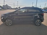 Used 2019 Ford EcoSport SES image 4