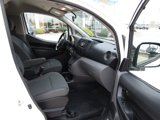 Used 2017 Chevrolet City Express LT image 3