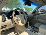 Used 2014 INFINITI QX80 4WD w/ Theater Package image 6