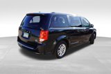 Used 2019 Dodge Grand Caravan SXT w/ Driver Convenience Group image 4