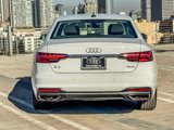 Used 2023 Audi A4 2.0T Premium w/ Convenience Package image 4