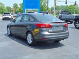 Used 2017 Ford Focus SE image 4