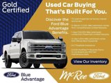 Used 2020 Ford F150 XL w/ Equipment Group 101A Mid image 3