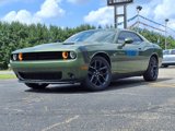 Used 2019 Dodge Challenger SXT w/ Driver Convenience Group image 4