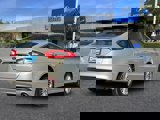 Used 2015 Ford Fusion SE w/ Equipment Group 202A image 2