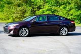 Used 2013 Toyota Avalon XLE image 2