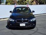 Used 2016 BMW 320i Sedan image 2