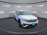 Used 2022 Volkswagen Tiguan S image 3