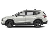 Used 2022 Hyundai Santa Fe XRT image 3