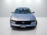 Used 2023 Honda Accord EX image 3