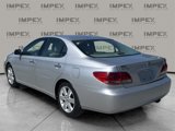 Used 2005 Lexus ES 330 image 3