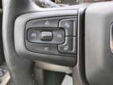 Used 2023 GMC Sierra 3500 AT4 w/ AT4 Premium Plus Package image 6
