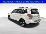 Used 2017 Subaru Forester 2.5i Premium w/ All-Weather Package image 3