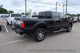 Used 2016 Ford F350 Platinum image 5