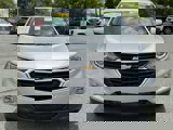 Used 2020 Chevrolet Equinox LT image 2