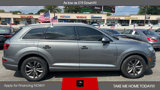 Used 2018 Audi Q7 2.0T Premium Plus w/ Premium Plus Package image 6