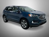 Used 2020 Ford Edge Titanium w/ Equipment Group 301A image 3