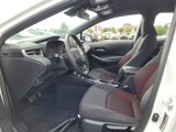 Certified 2024 Toyota Corolla SE image 5