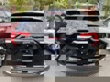 Used 2022 GMC Terrain AT4 image 6
