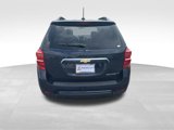 Used 2016 Chevrolet Equinox LT w/ Convenience Package image 5