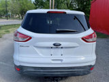 Used 2015 Ford Escape S image 6