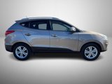 Used 2013 Hyundai Tucson GLS image 6