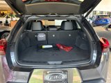 New 2025 Lexus UX 300h FWD image 4