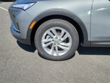 New 2025 Buick Envista Preferred image 3