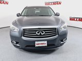 Used 2014 INFINITI QX60 FWD w/ Premium Plus Package image 4