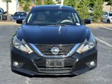 Used 2016 Nissan Altima 2.5 SL w/ 2.5 Technology w/LED Package image 3