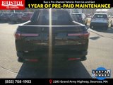 Used 2022 Hyundai Santa Cruz SEL image 6