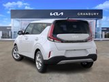New 2025 Kia Soul LX image 5