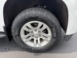Used 2020 Chevrolet Tahoe LT image 4