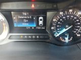 Used 2014 Ford Fusion SE image 4