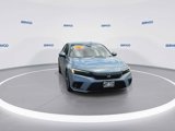 Used 2022 Honda Civic Touring image 2