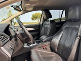 Used 2012 Lincoln MKX FWD image 5