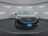 Used 2023 Ford Edge SEL image 5