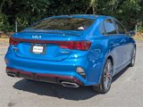 Used 2023 Kia Forte GT image 3